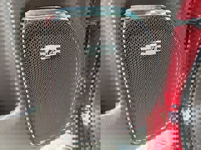 Used 2018 GMC Sierra 1500 SLT AWD/4WD image 16