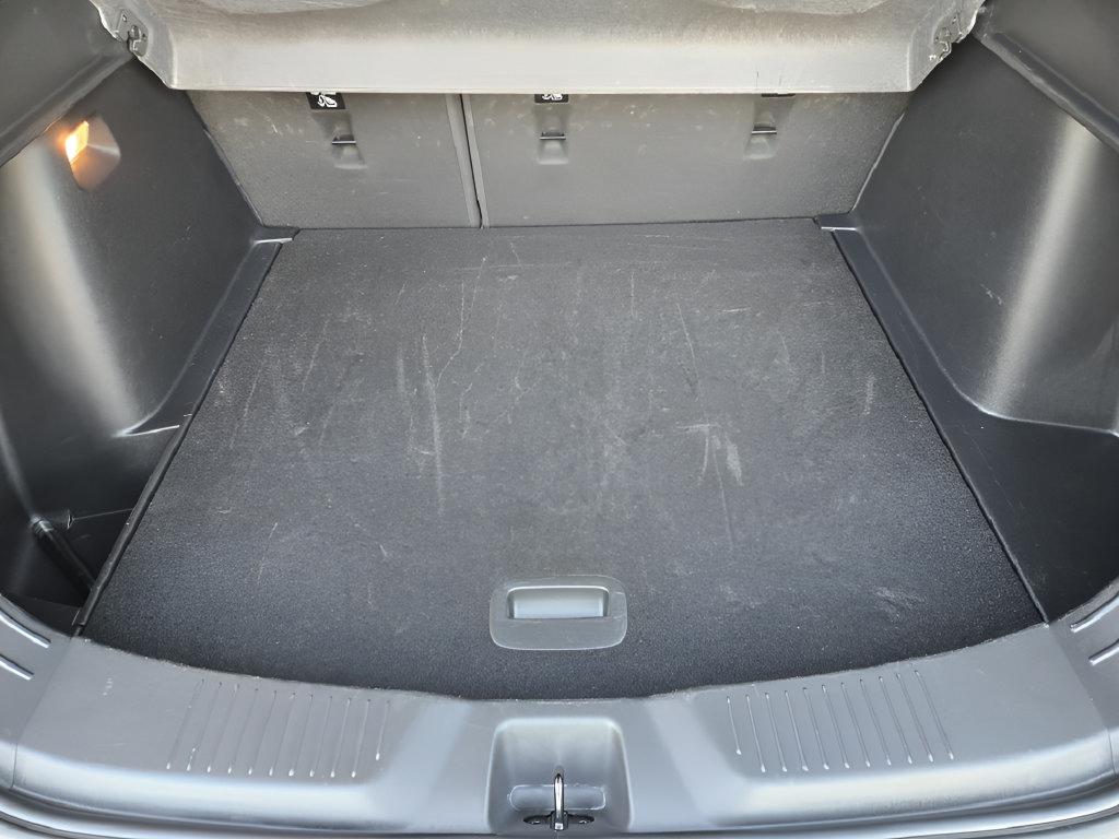 Used 2026 Buick Envista Preferred FWD image 30
