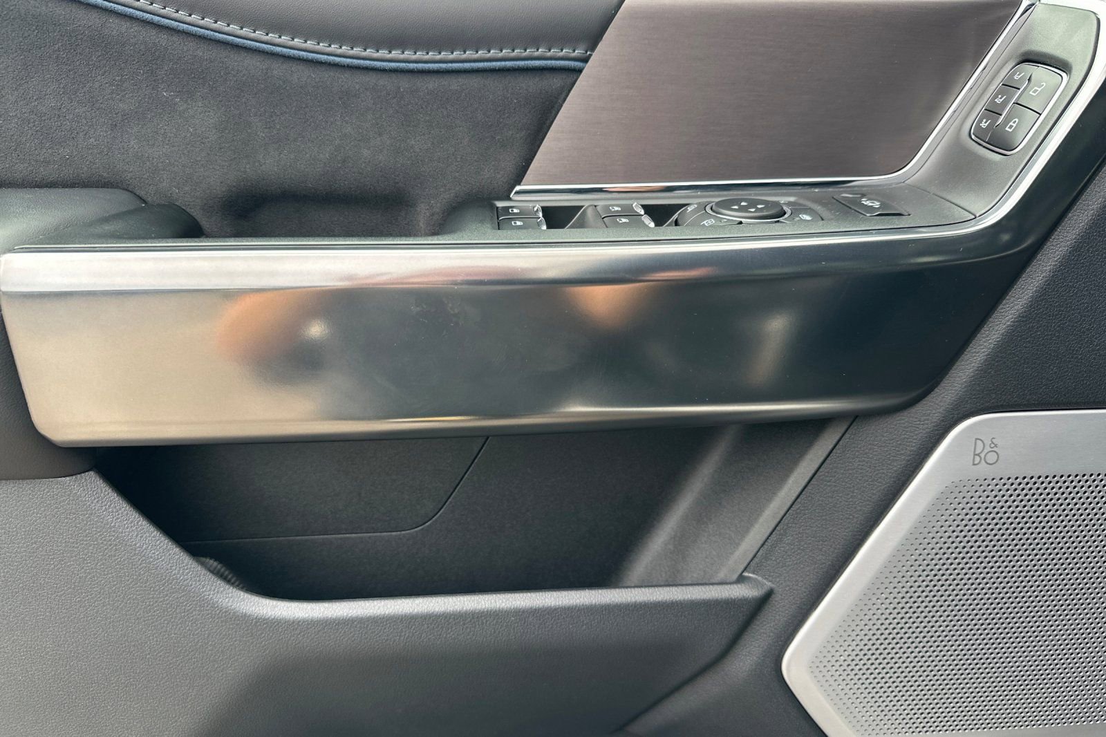 New 2026 Ford F350 Platinum image 10