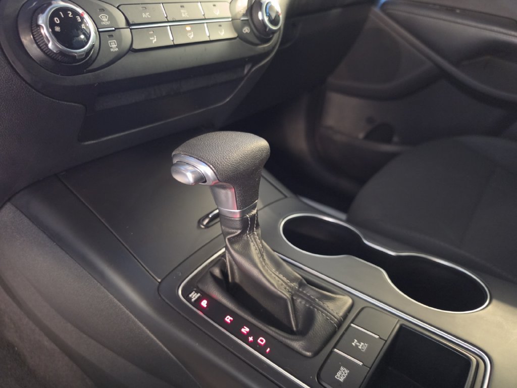 Used 2019 Kia Sorento AWD image 21