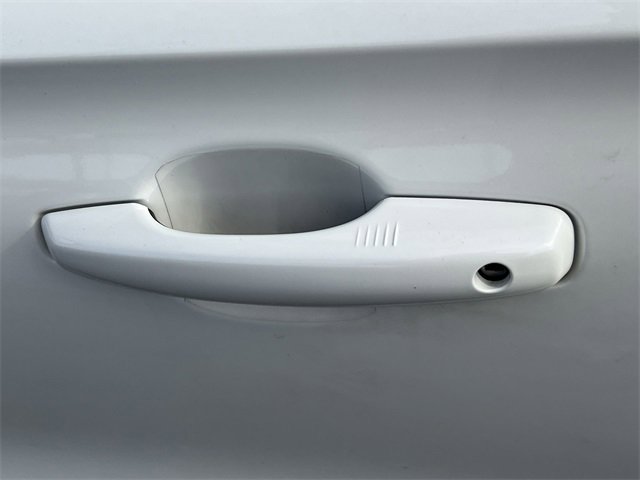 Used 2020 Lincoln Corsair Reserve w/ Equipment Group 201A image 47