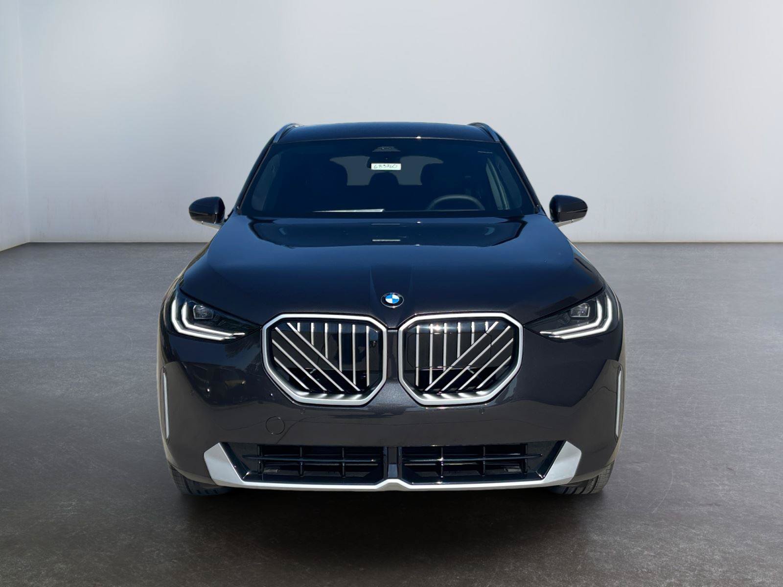 Used 2026 BMW X3 xDrive30i w/ Premium Package AWD/4WD image 8