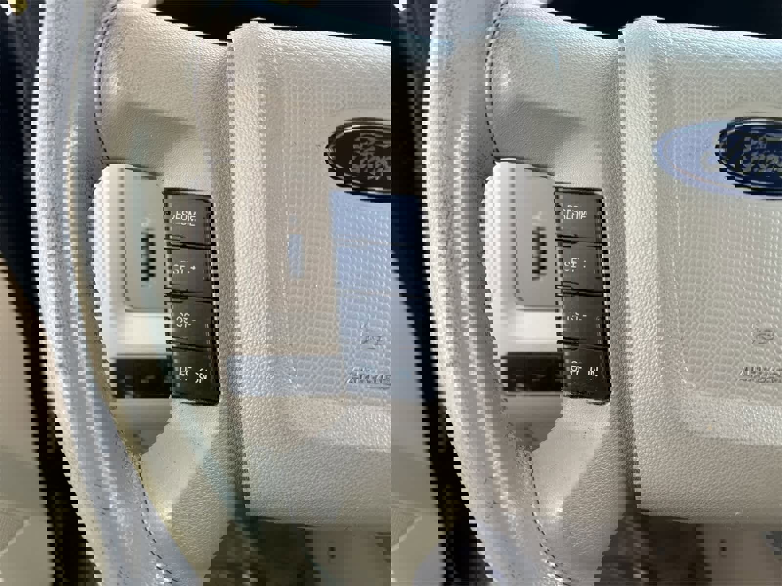 Used 2008 Ford Escape XLT image 24