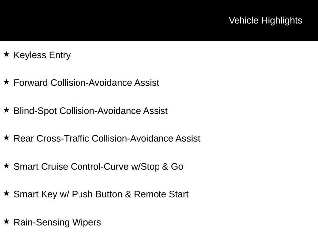 Used 2023 Kia Sorento SX image 3