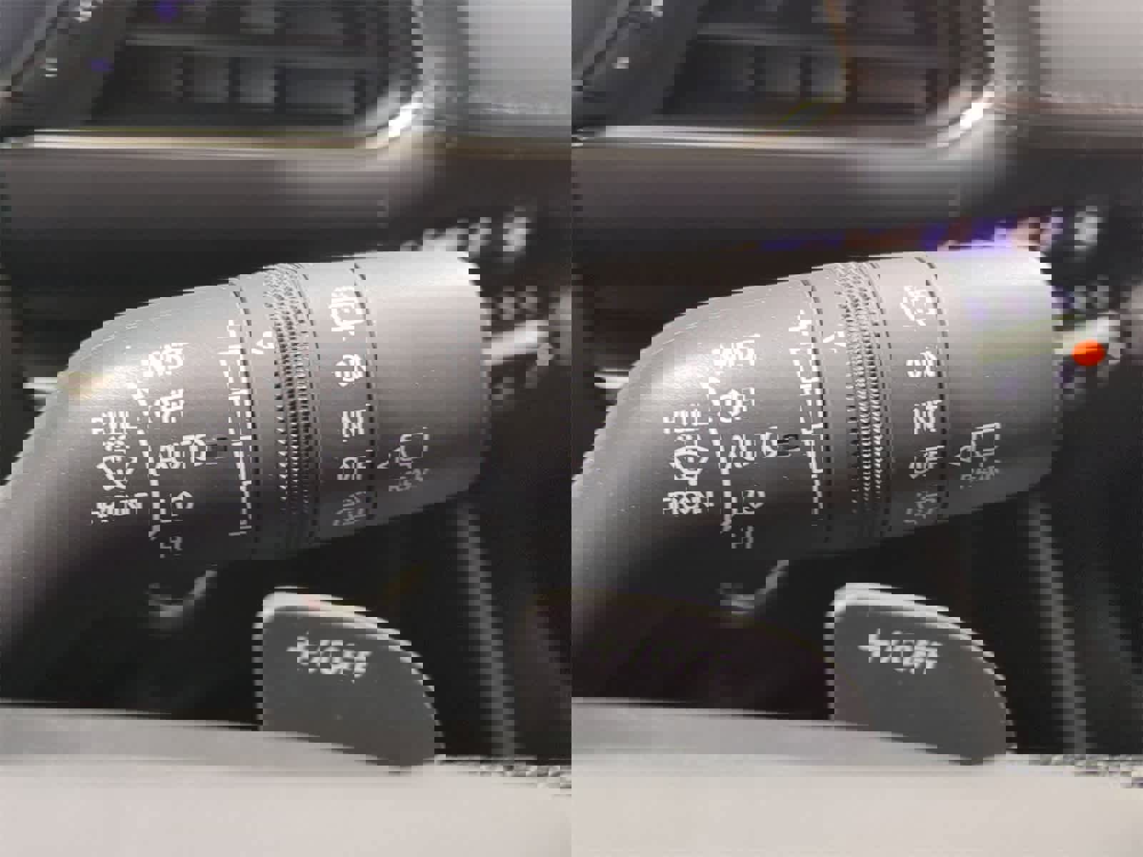 New 2025 MAZDA MAZDA3 Hatchback w/Premium Plus Pkg image 27