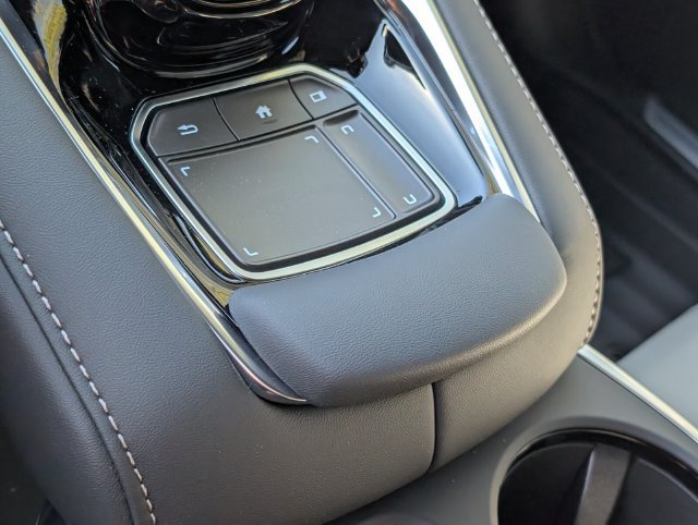 New 2026 Acura RDX SH-AWD image 14
