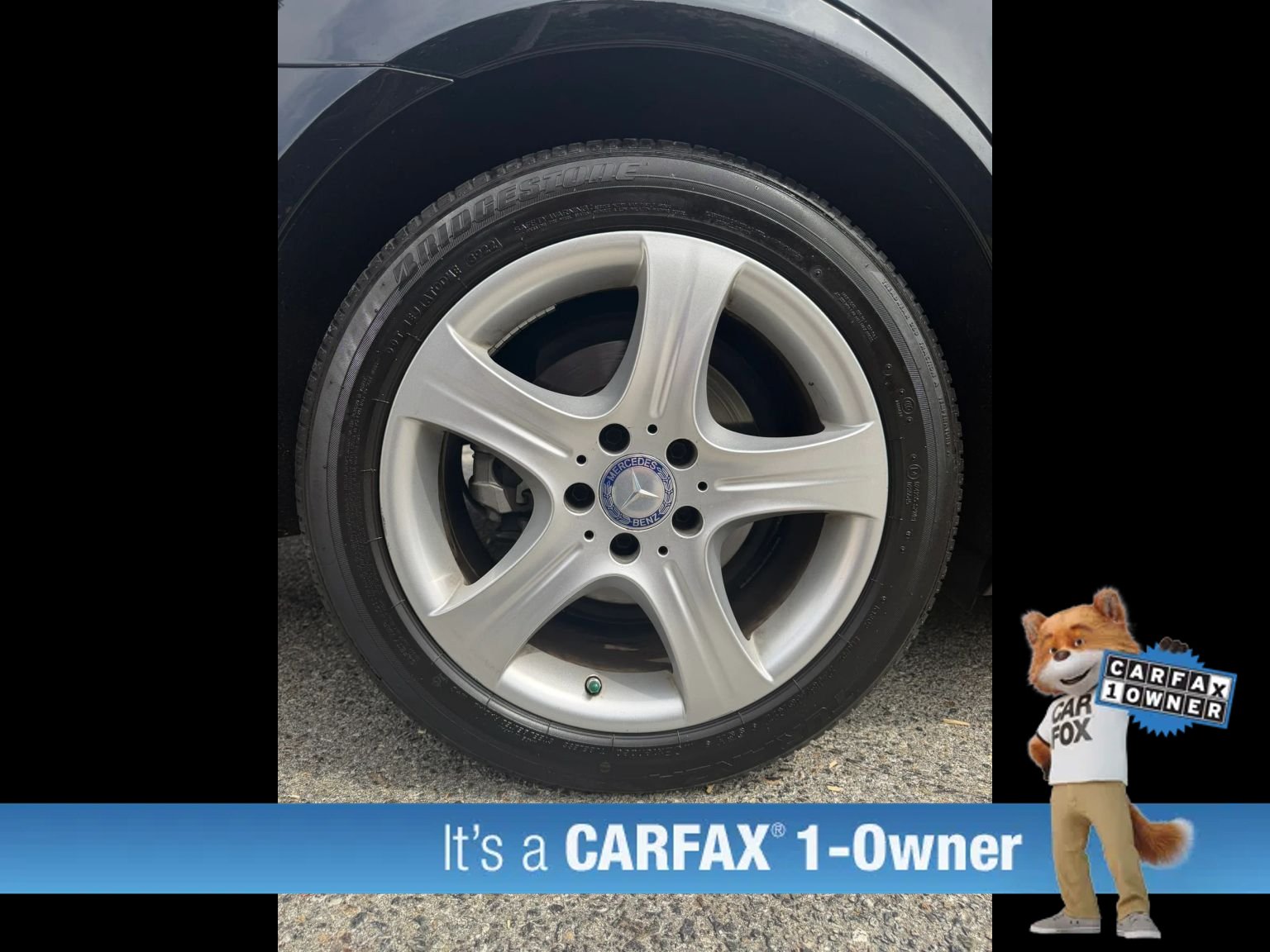 Used 2014 Mercedes-Benz E 250 BlueTEC Sedan image 55