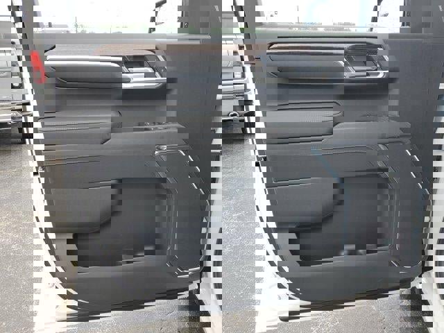 New 2026 GMC Sierra 1500 SLE w/ X31 Off-Road Package image 20