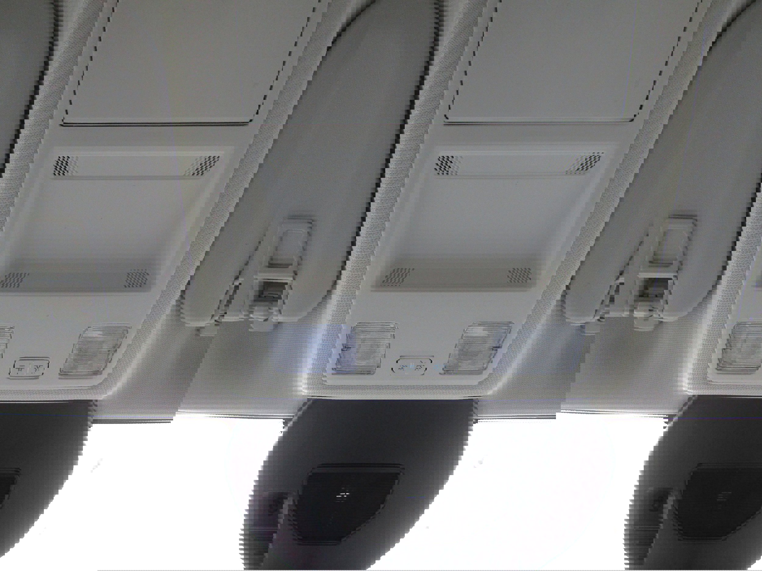 Used 2023 Ford Escape Active w/ Tech Pack #2 image 30