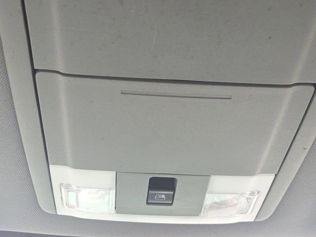 Used 2014 Ford F150 XLT w/ Equipment Group 302A Luxury image 24