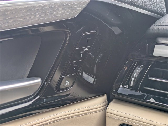 New 2026 Acura MDX w/ Advance Package image 30