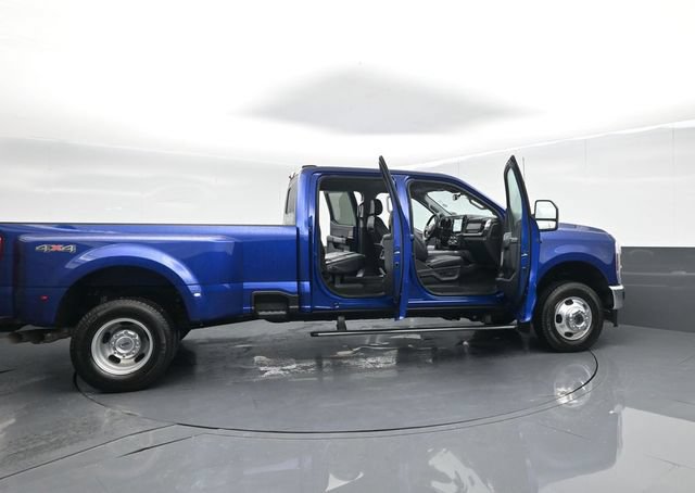 Used 2026 Ford F350 Lariat w/ Lariat Ultimate Package AWD/4WD image 70