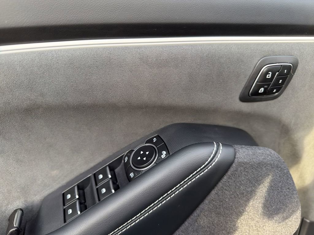 Used 2025 Ford Mustang Mach-E GT image 15
