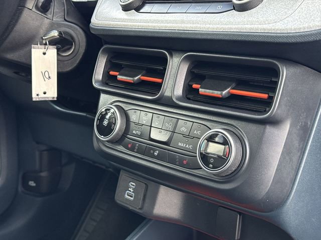 Used 2022 Ford Maverick XLT w/ Equipment Group 300A Standard image 33