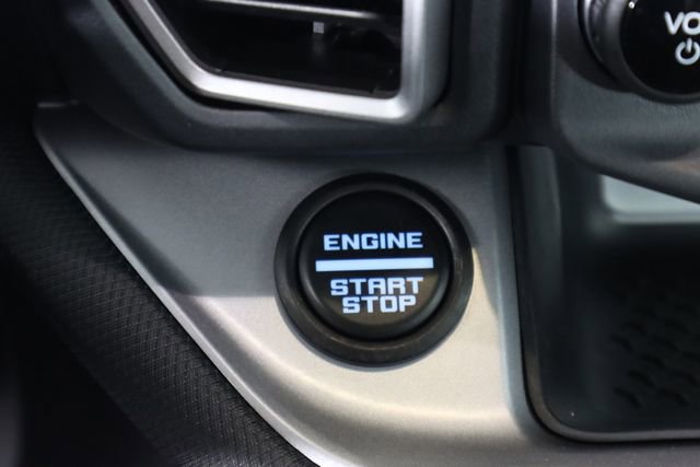 Certified 2022 Ford Bronco Sport Big Bend w/ Convenience Package image 40