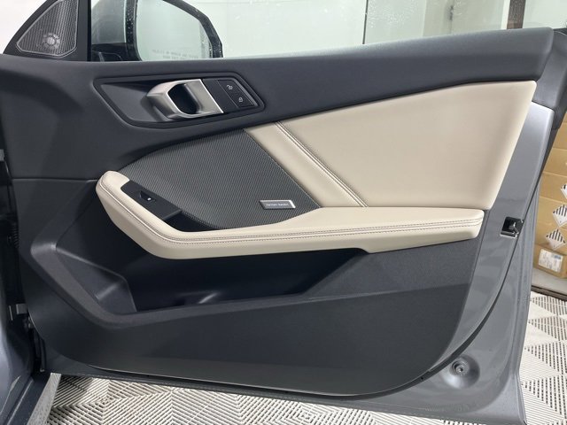 Used 2025 BMW 228i xDrive w/ Premium Package image 23