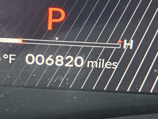 Used 2024 Acura TLX A-Spec Package image 30