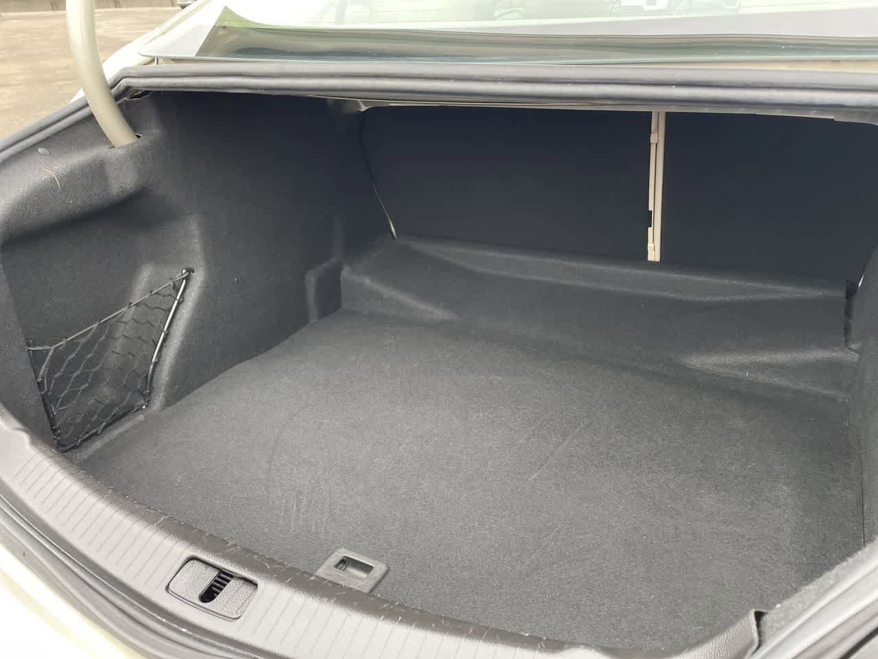 Used 2014 Buick Regal Premium FWD image 17