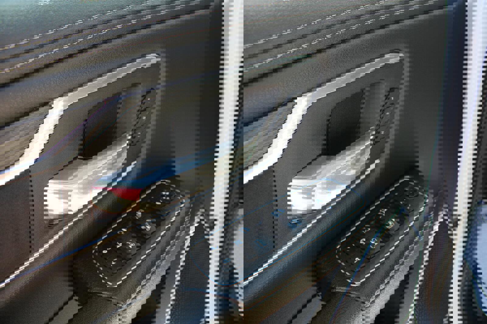 Used 2023 RAM 1500 Laramie image 12