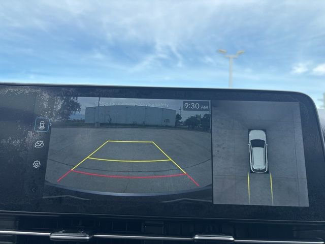 Used 2024 Hyundai Kona Limited image 27