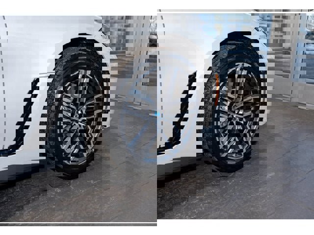 New 2026 BMW 430i xDrive image 46