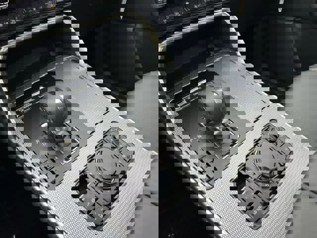 New 2026 MAZDA CX-90 3.3 Turbo w/ Preferred Package image 34