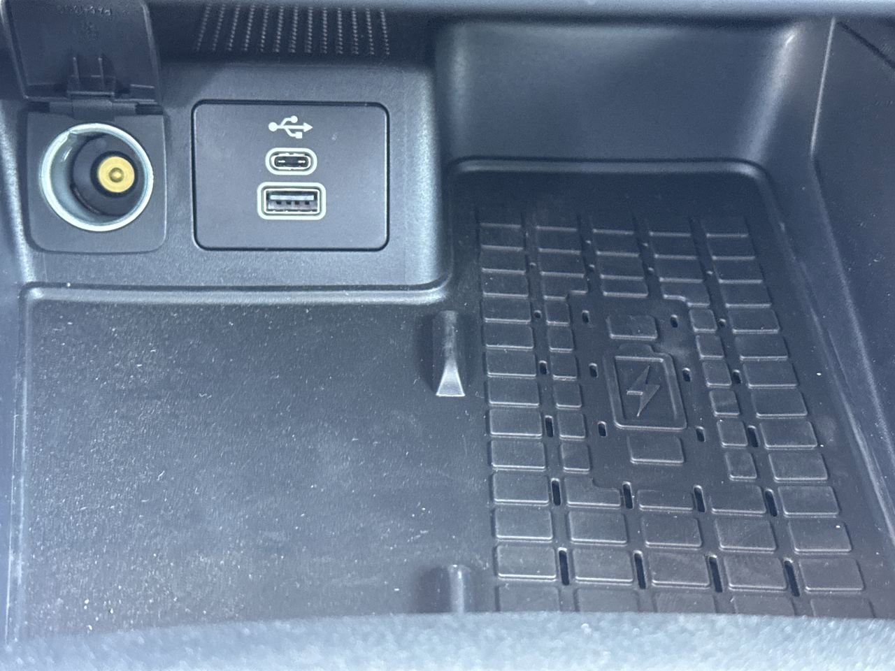 New 2025 Ford Bronco Sport Outer Banks w/ Outer Banks Tech Package+ image 52