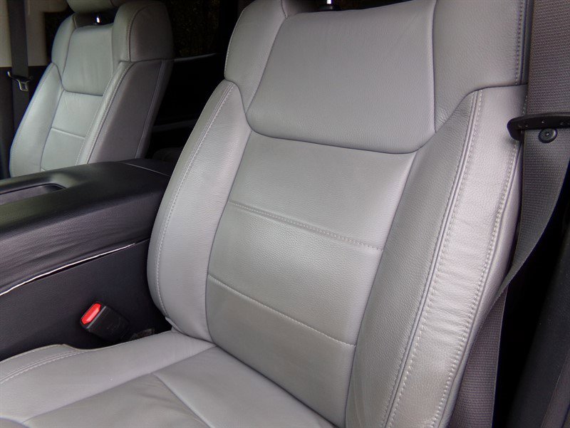 Used 2020 Toyota Tundra SR5 image 27