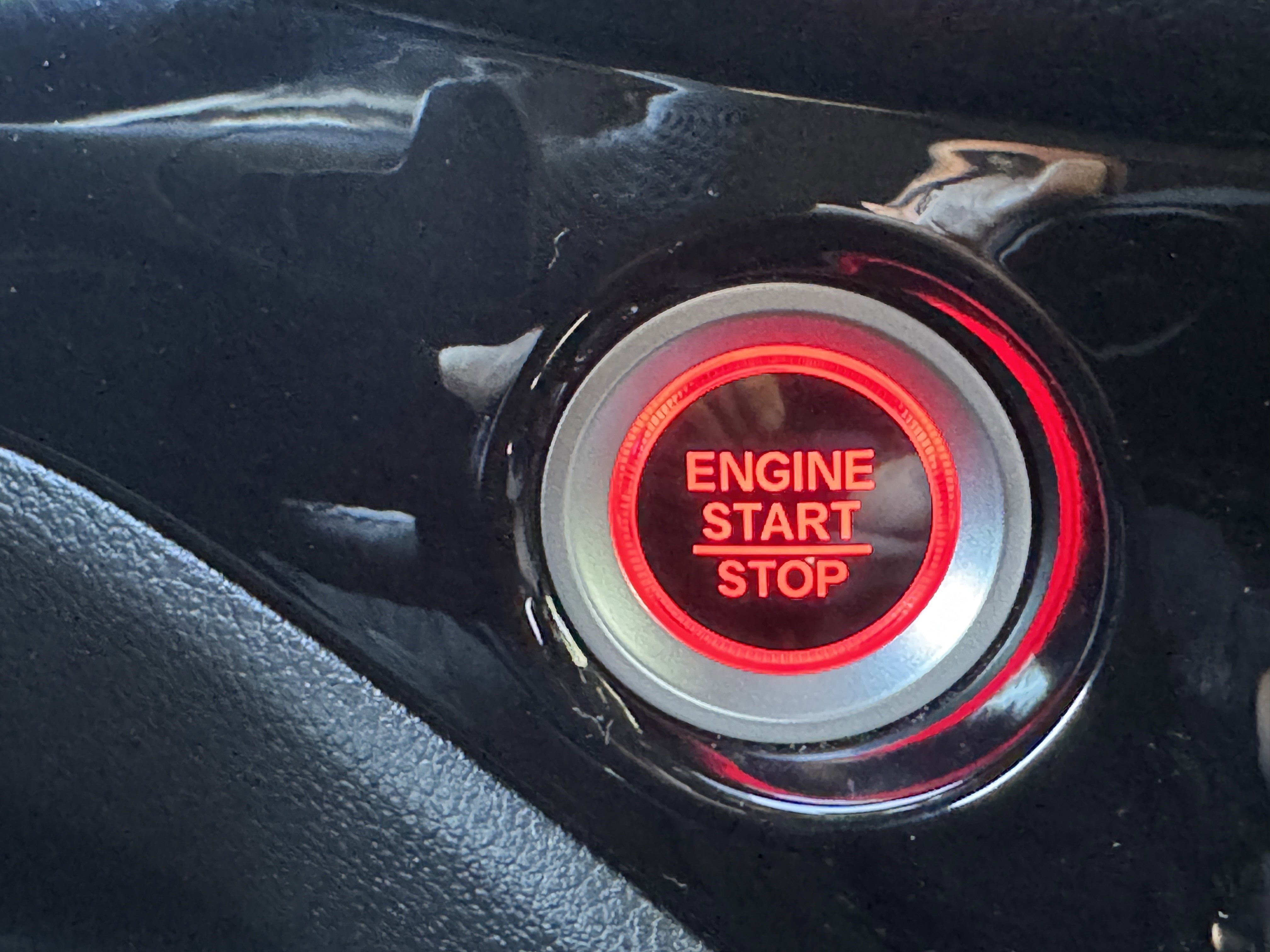 Used 2024 Honda Ridgeline Black Edition image 38