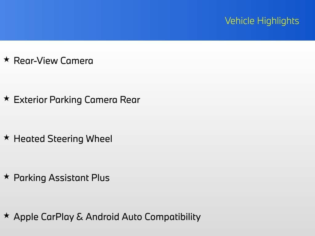 Used 2024 BMW X4 xDrive30i w/ Premium Package AWD/4WD image 15