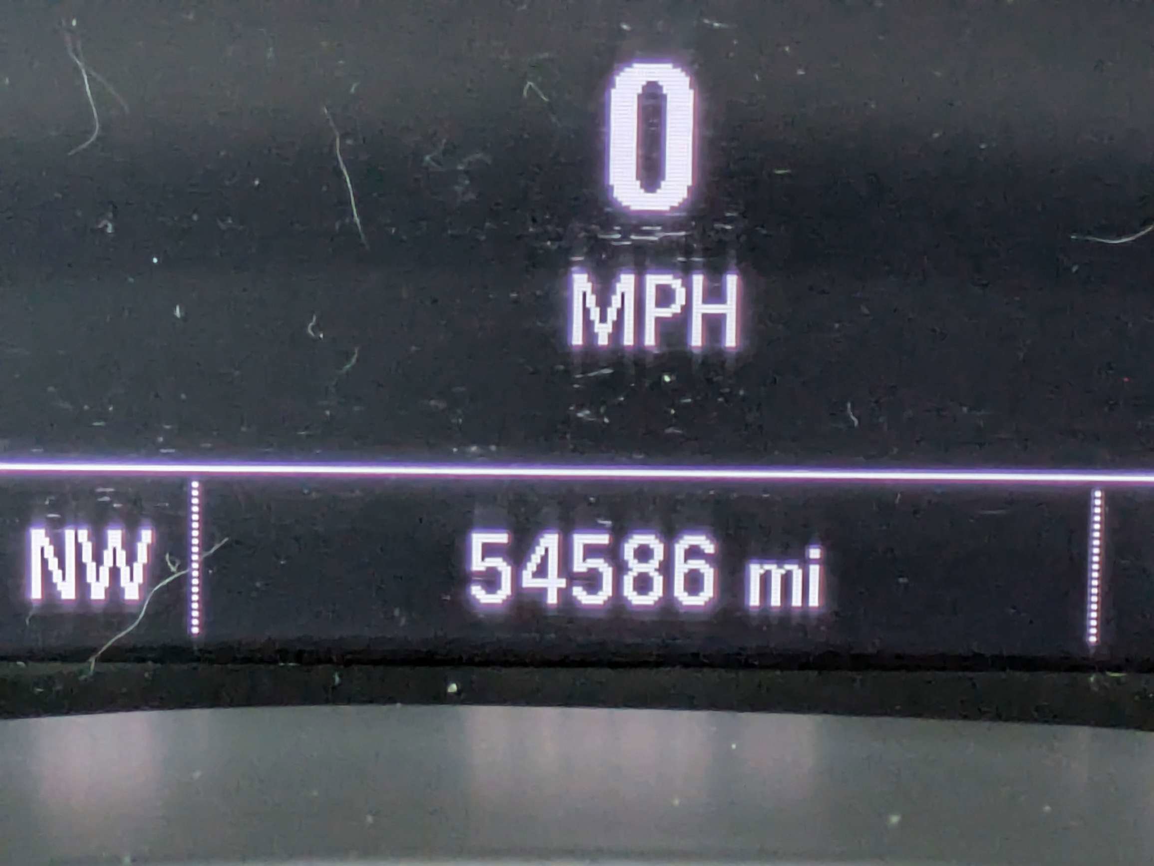 Used 2022 Chevrolet Equinox LS w/ LPO, Floor Liner Package FWD image 33