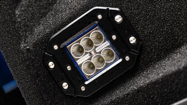 Used 2025 Jeep Gladiator Sport image 26