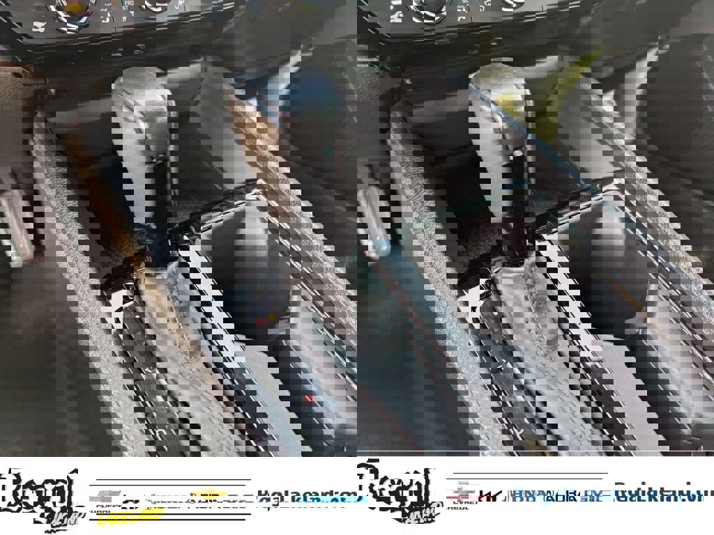 Used 2023 Honda Accord Sport image 25