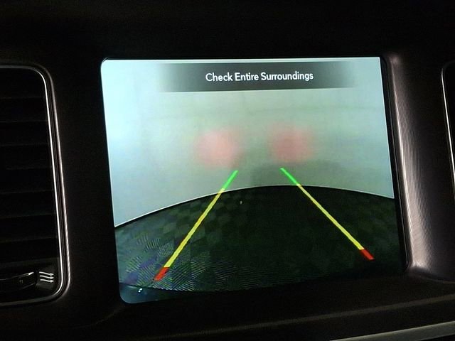 Used 2022 Dodge Charger Scat Pack image 4