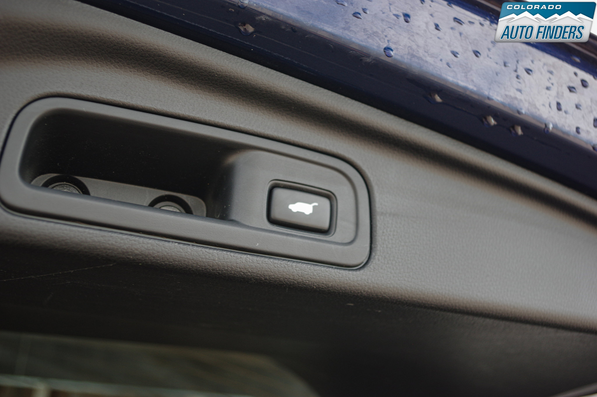 Used 2017 Honda Pilot EX-L image 32