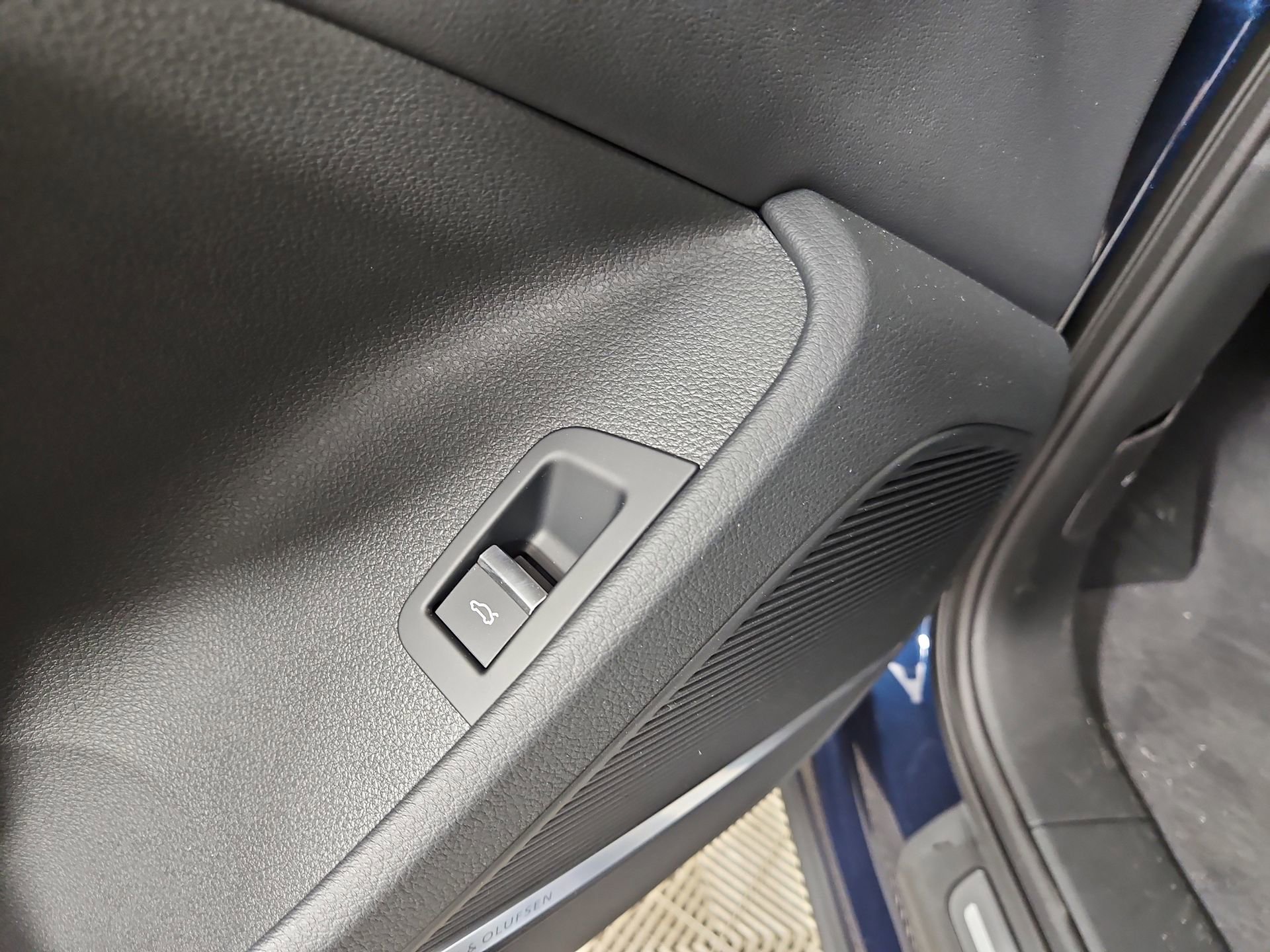 New 2026 Audi Q7 2.0T Premium image 22