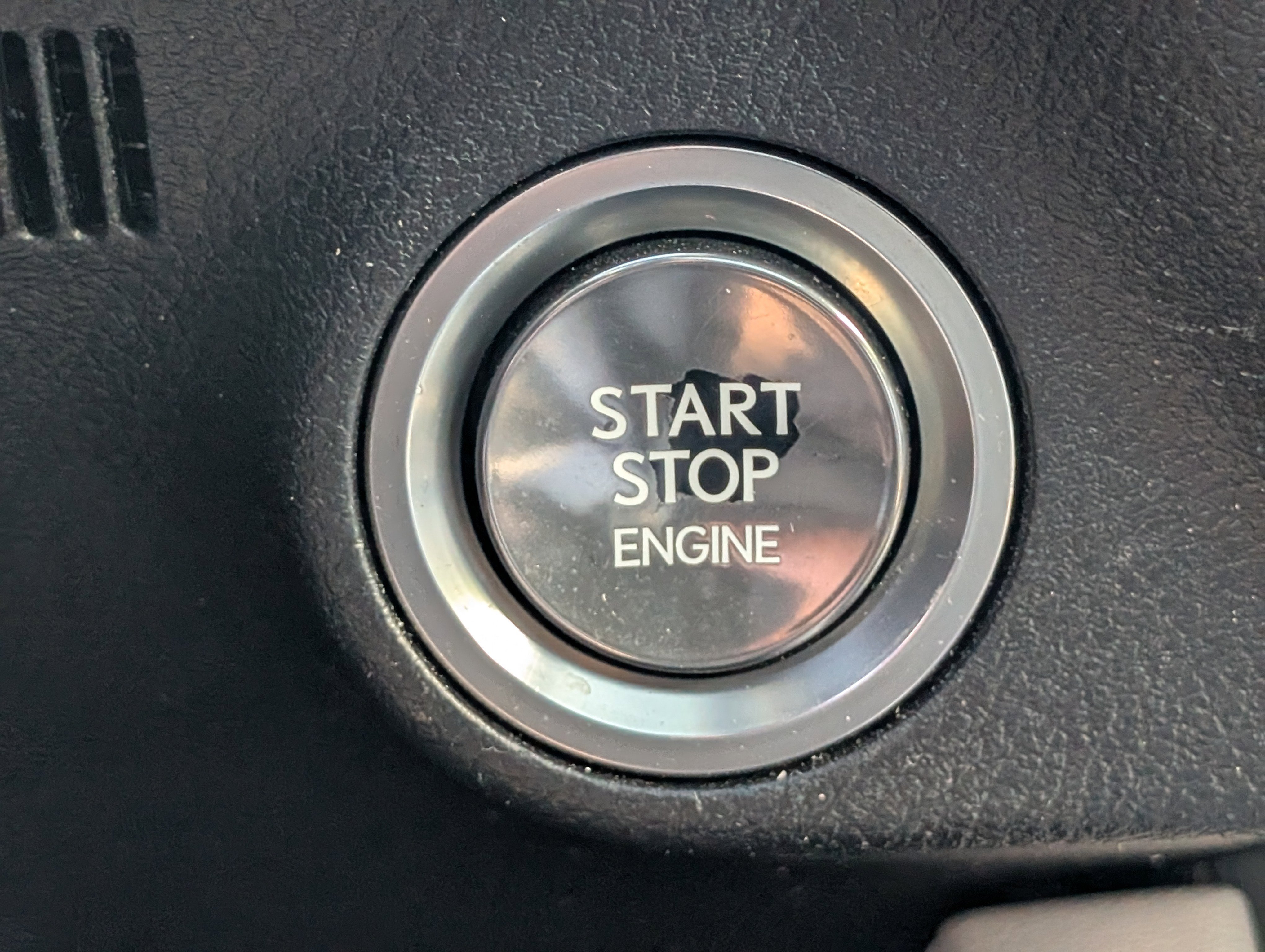 Certified 2021 Lexus RX 350 AWD w/ Premium Package image 27