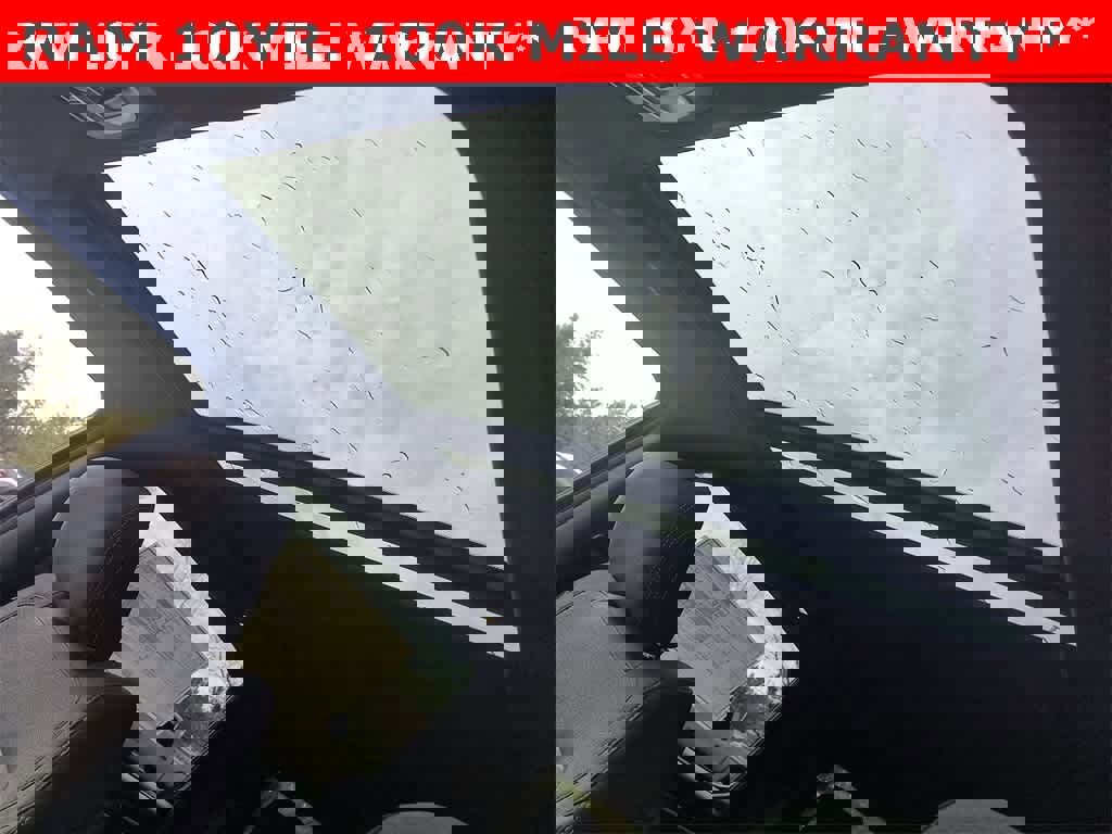 New 2026 RAM 1500 Big Horn image 22