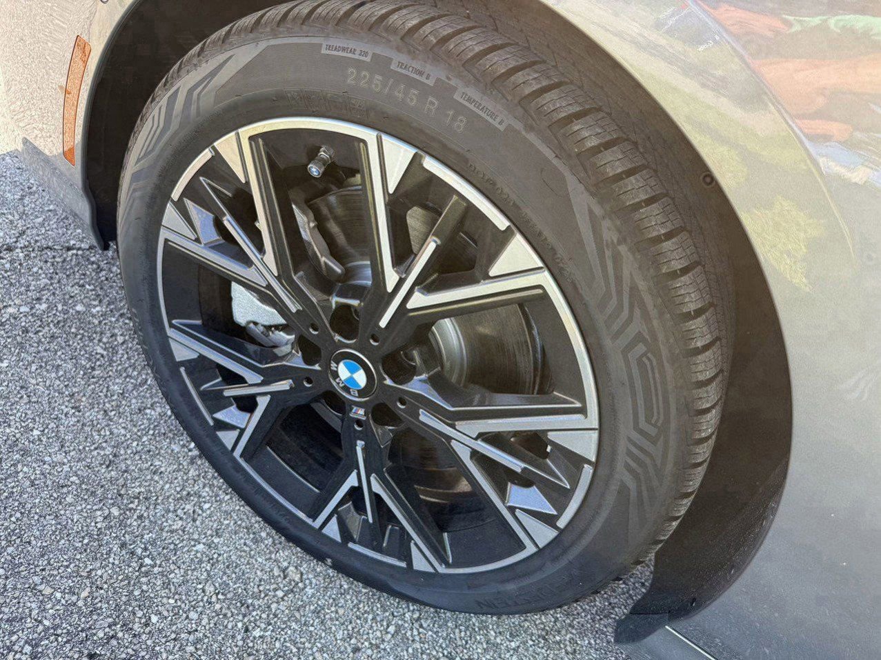 New 2026 BMW 228i w/ Technology Package image 31