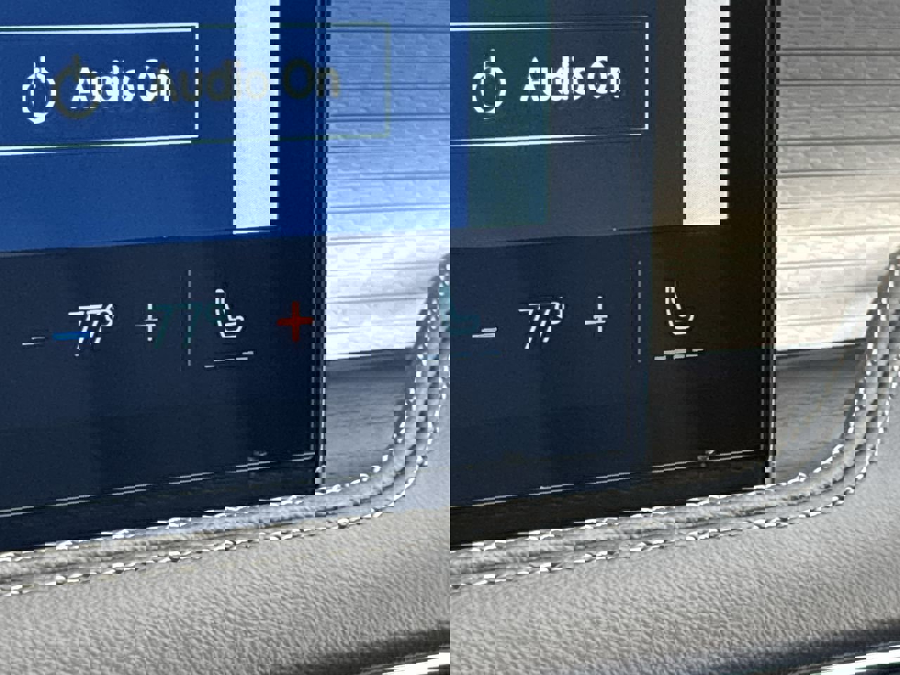 Used 2025 Lincoln Corsair FWD w/ Equipment Group 101A image 31