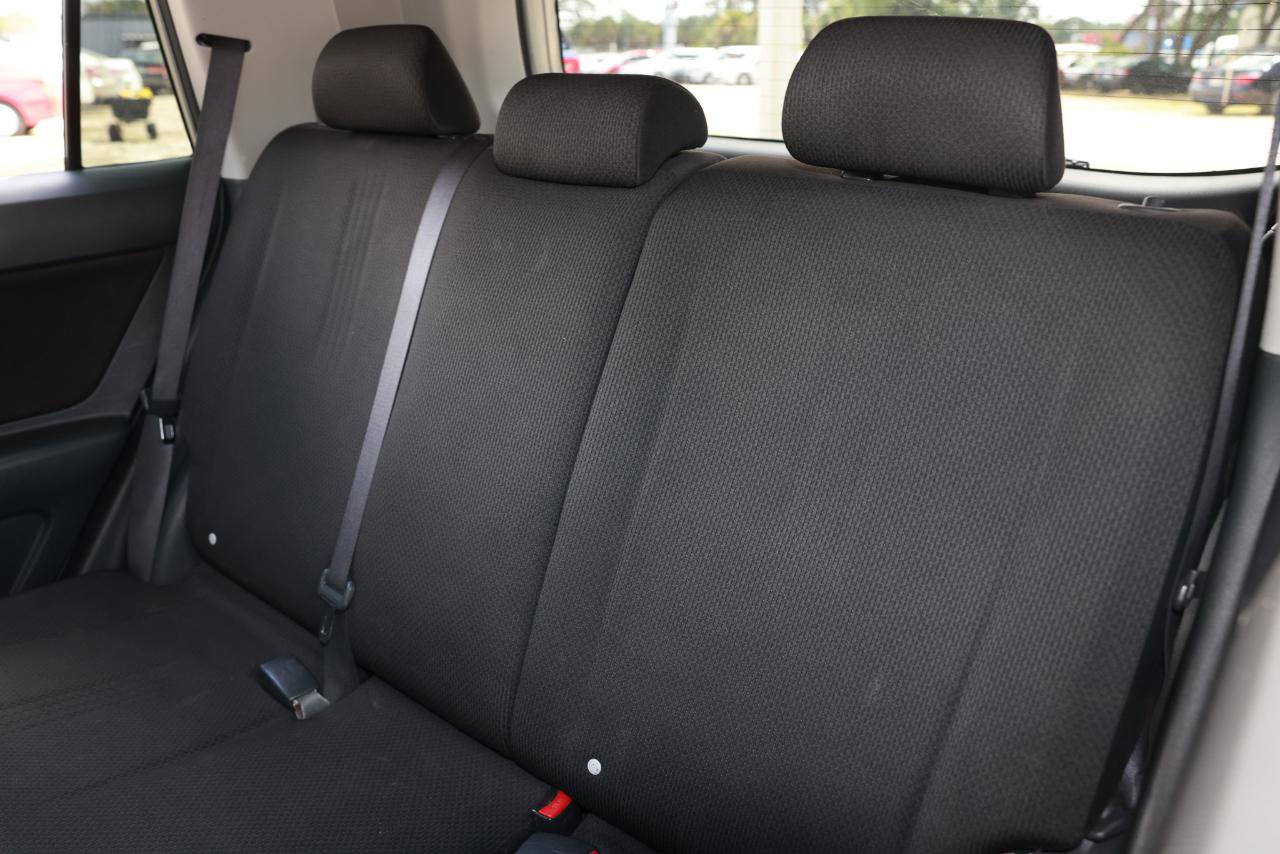 Used 2008 Scion xB image 8