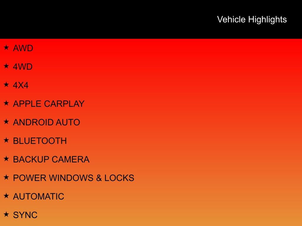 New 2025 Jeep Grand Cherokee Limited image 2