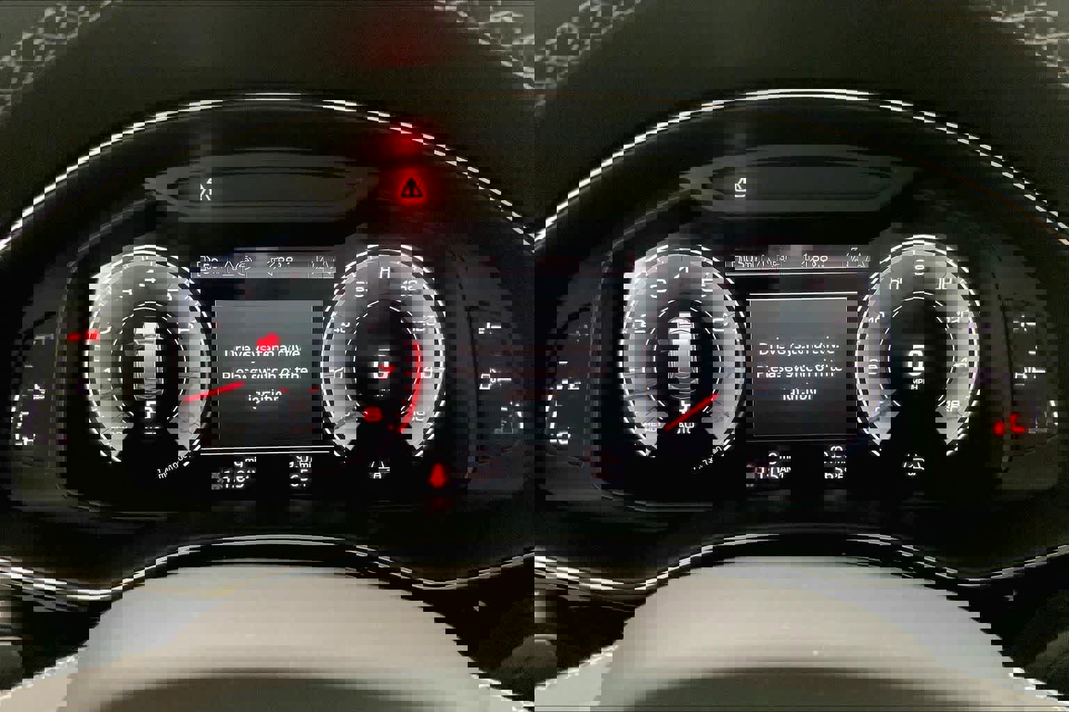 New 2026 Audi Q7 3.0T Premium Plus image 17