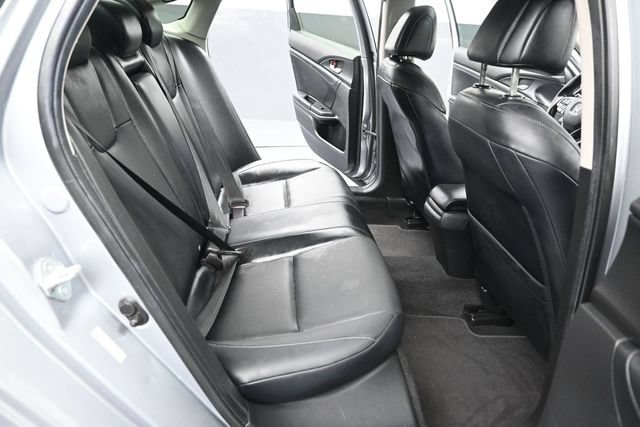 Used 2022 Honda Insight Touring image 10