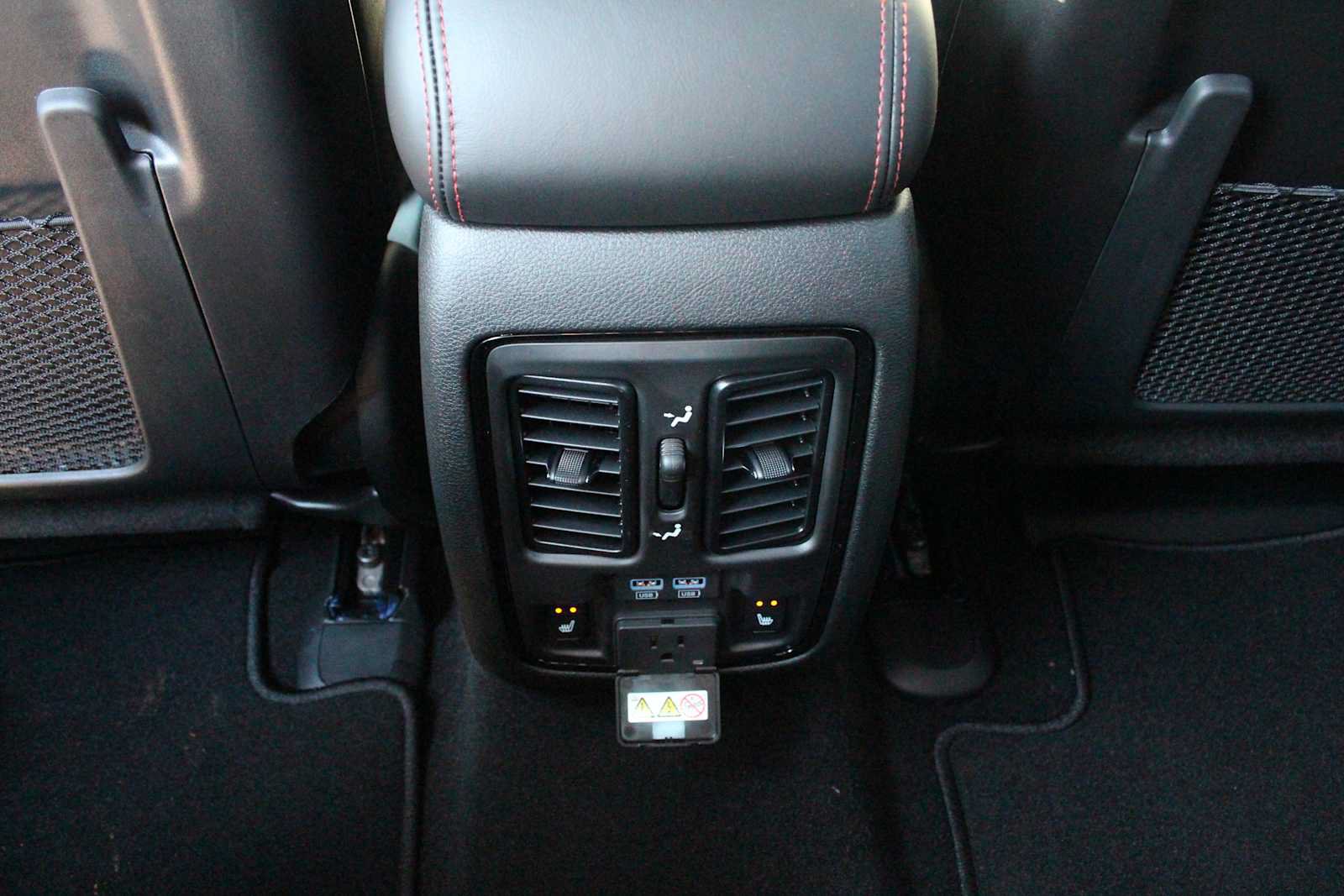 New 2026 Dodge Durango GT AWD/4WD image 32
