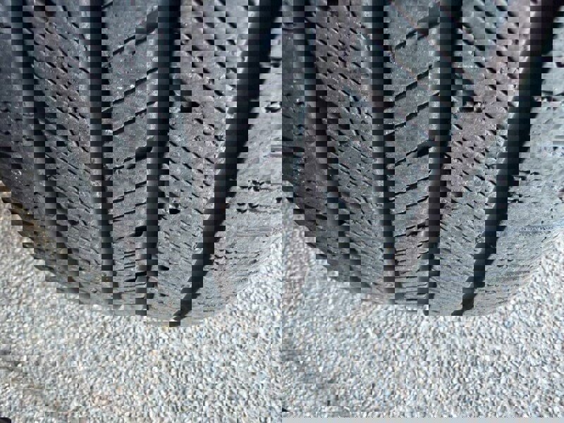 Used 2013 Lexus RX 450h FWD w/ Navigation Pkg image 34