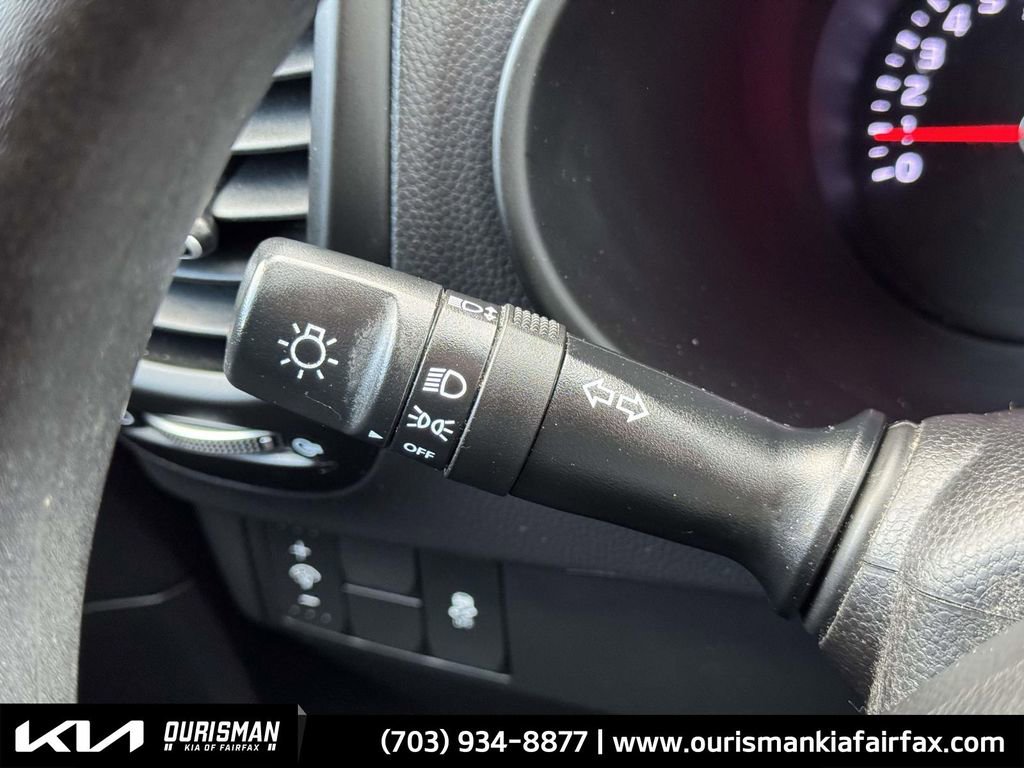 Used 2014 Kia Soul image 20