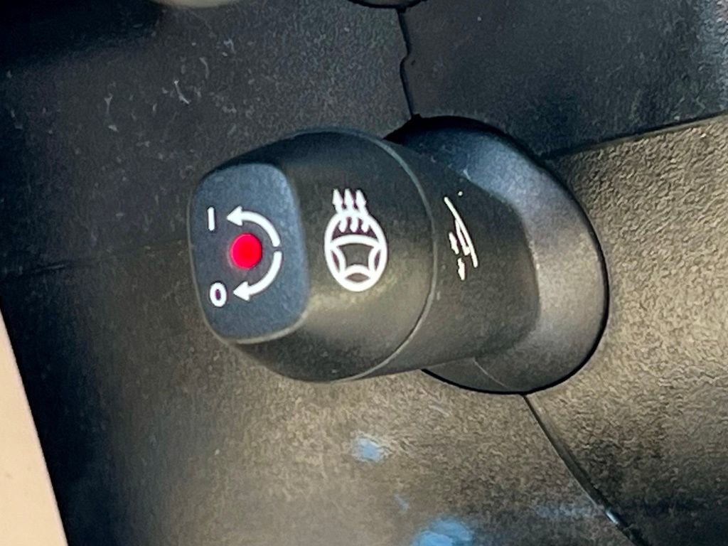 Certified 2022 Mercedes-Benz GLC 300 4MATIC image 37