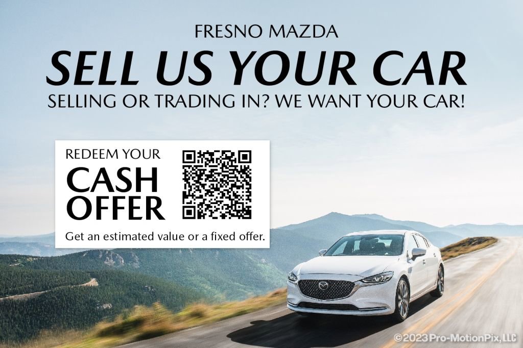 Certified 2025 MAZDA CX-5 AWD 2.5 S w/ Preferred Package image 5