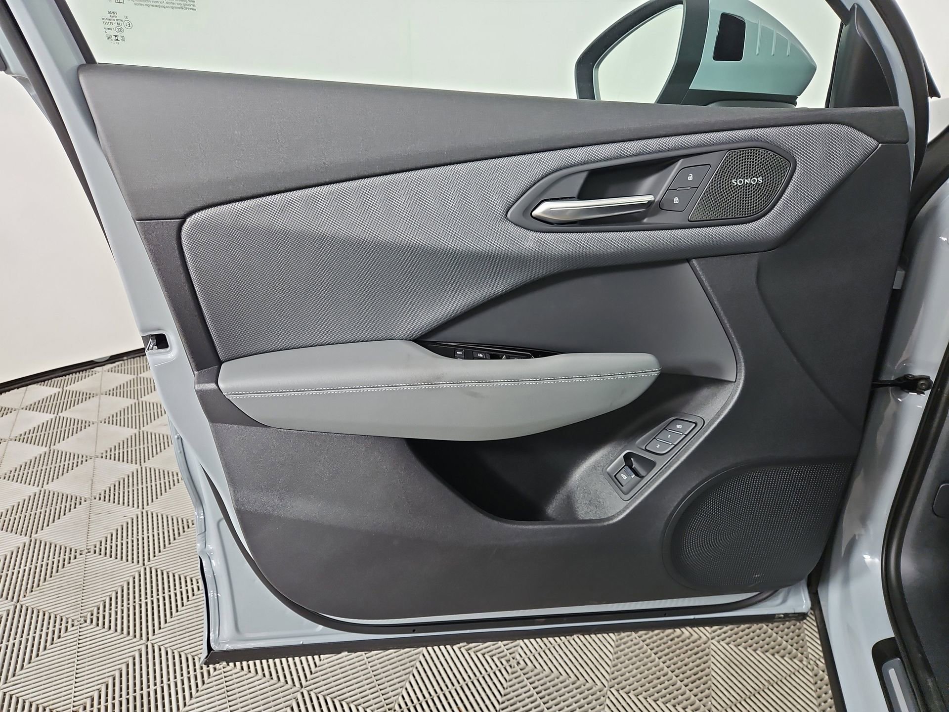 New 2026 Audi Q3 quattro 2.0T image 19